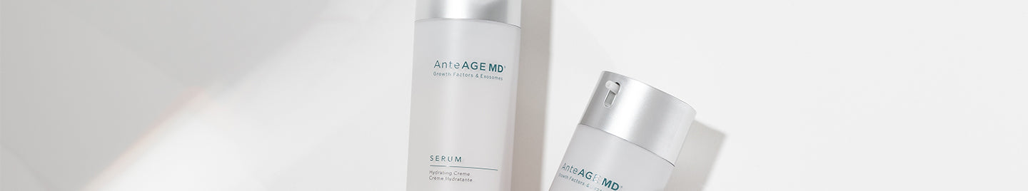 AnteAGE MD