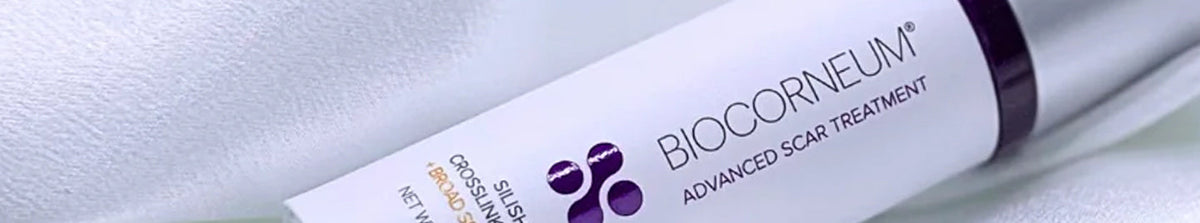 Biocorneum