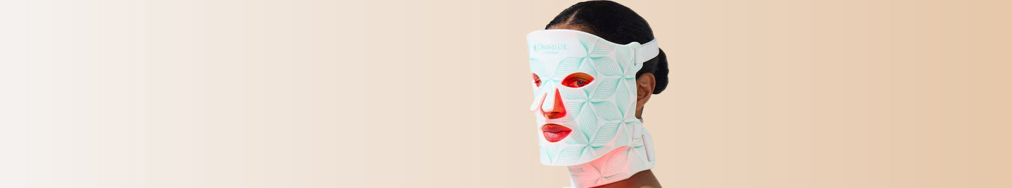 Omnilux.