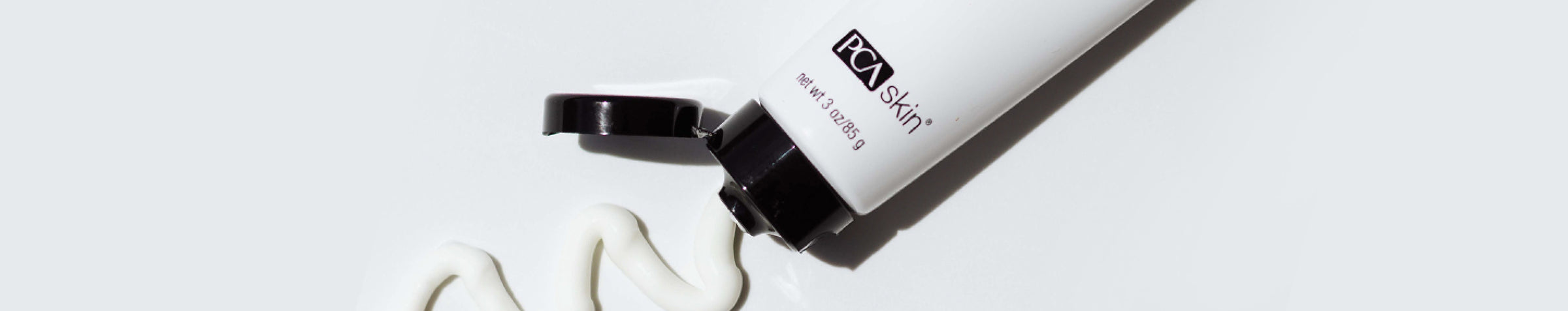 PCA skin care products designed to enhance skin health and appearance effectively