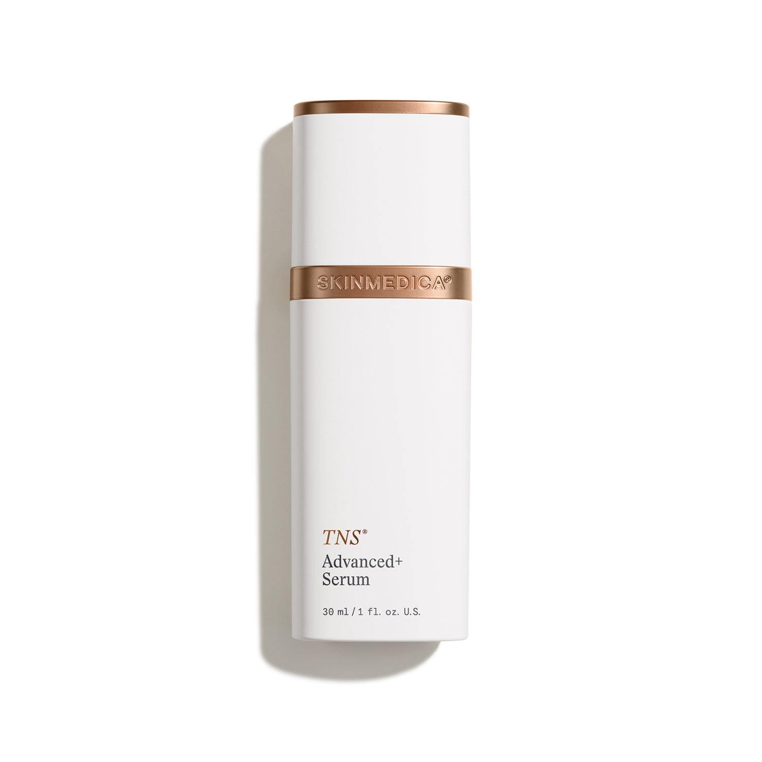 SkinMedica TNS Advanced+ Serum (1 oz)
