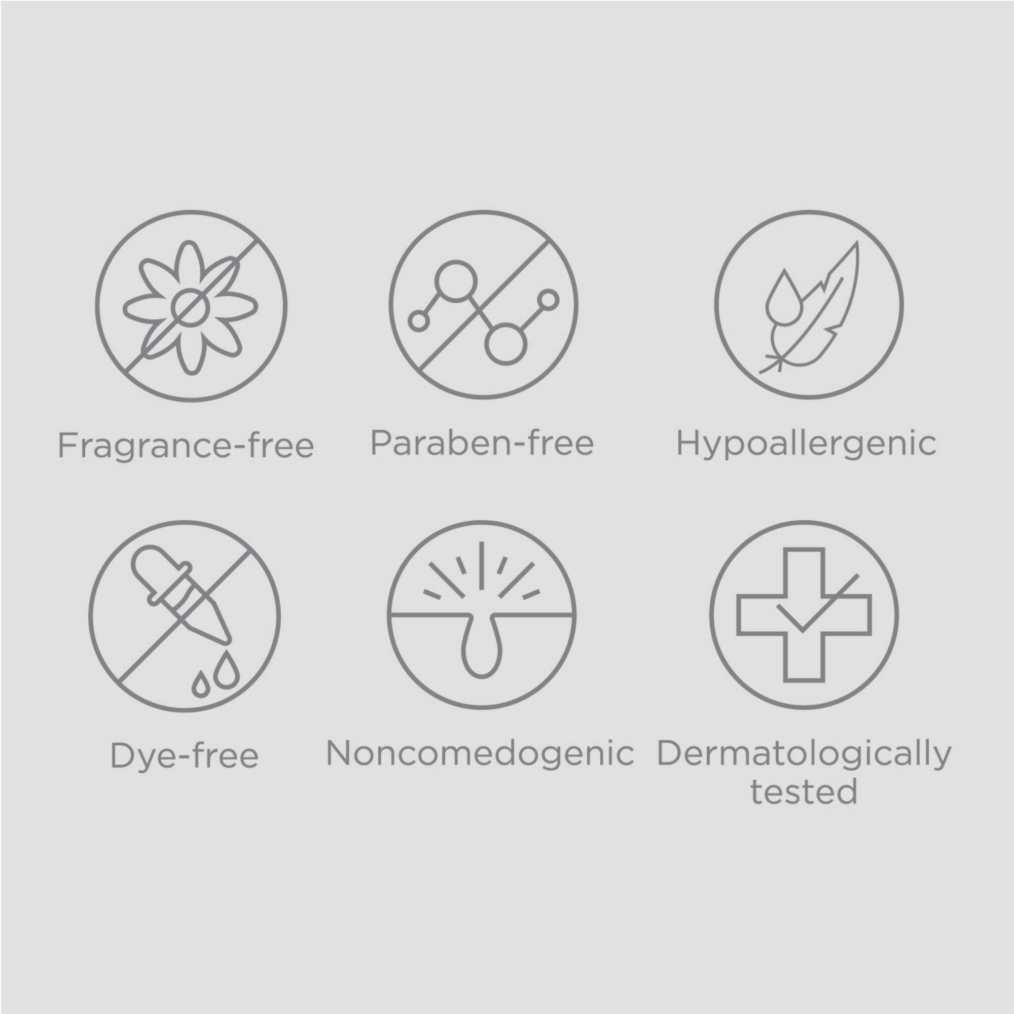 EltaMD UV Lotion Broad-Spectrum SPF 35+ (3 oz)