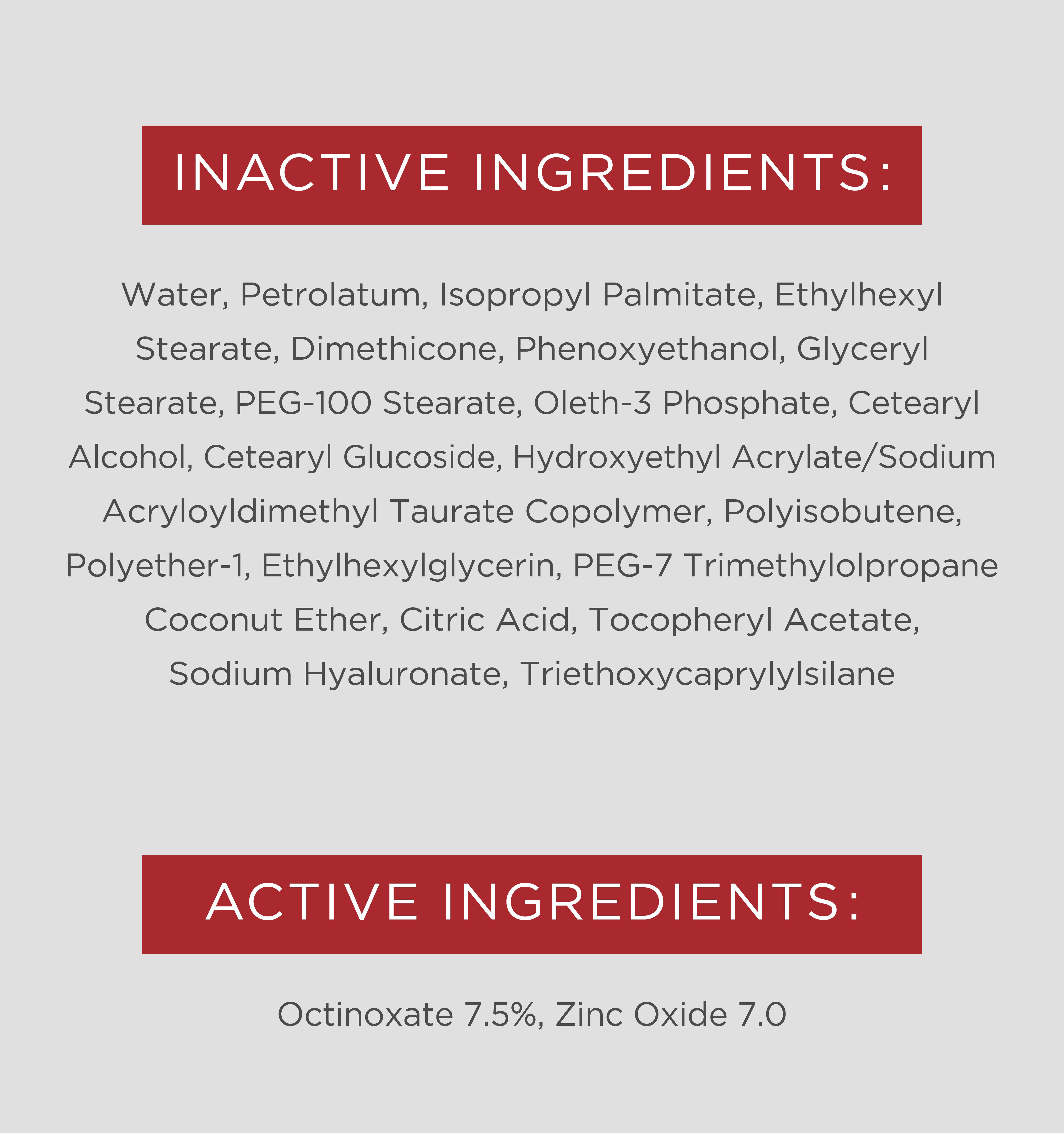 EltaMD UV Lotion Broad-Spectrum SPF 35+ (3 oz)