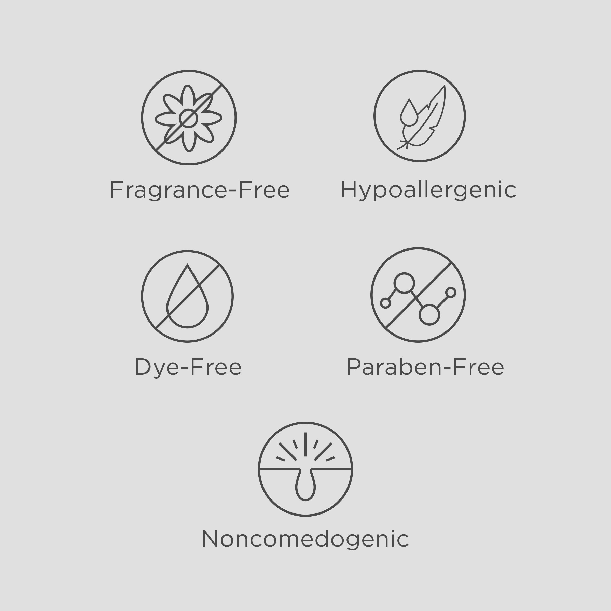 EltaMD UV Clear Broad-Spectrum SPF 46 (1.7 oz)