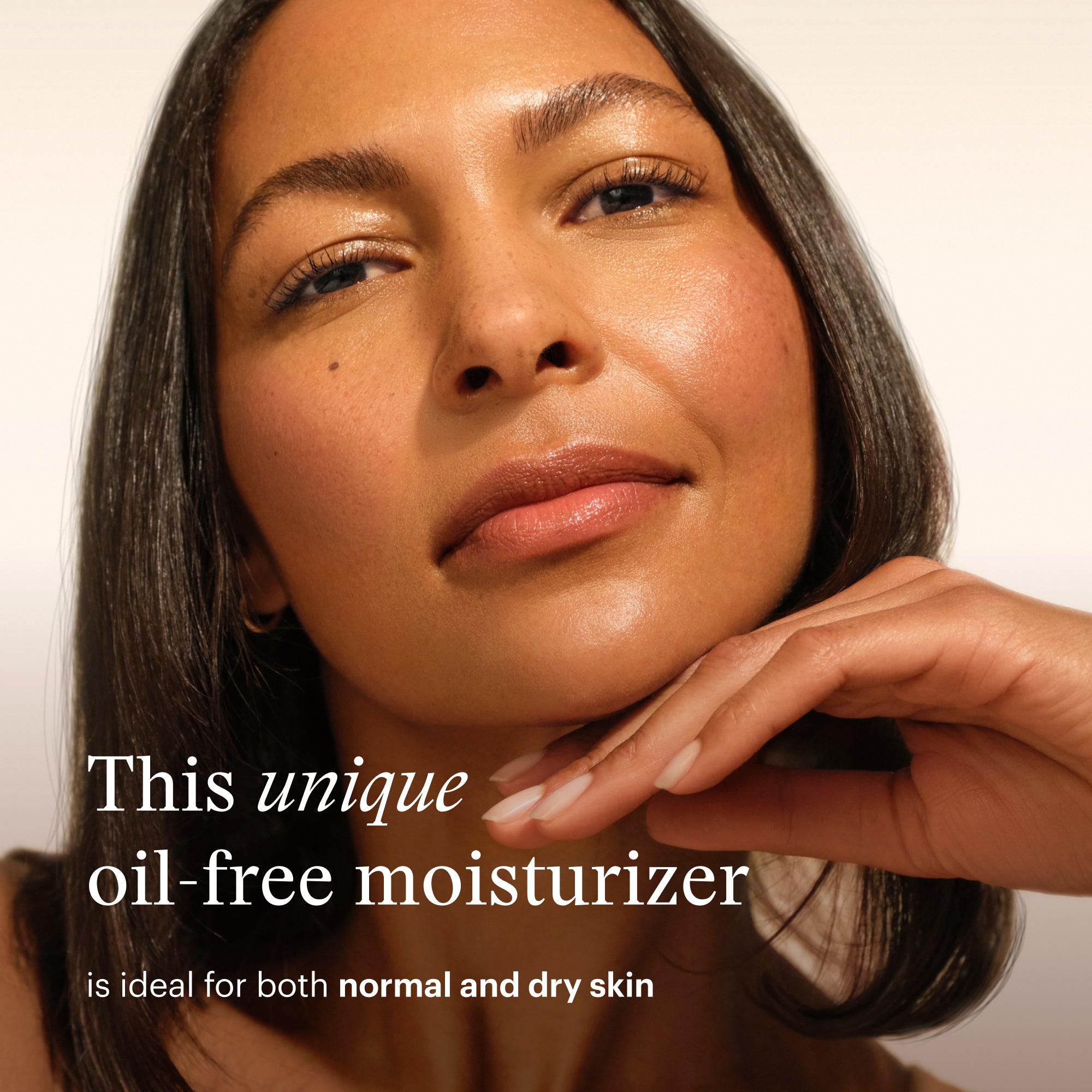 SkinMedica Rejuvenative Moisturizer (2 oz).