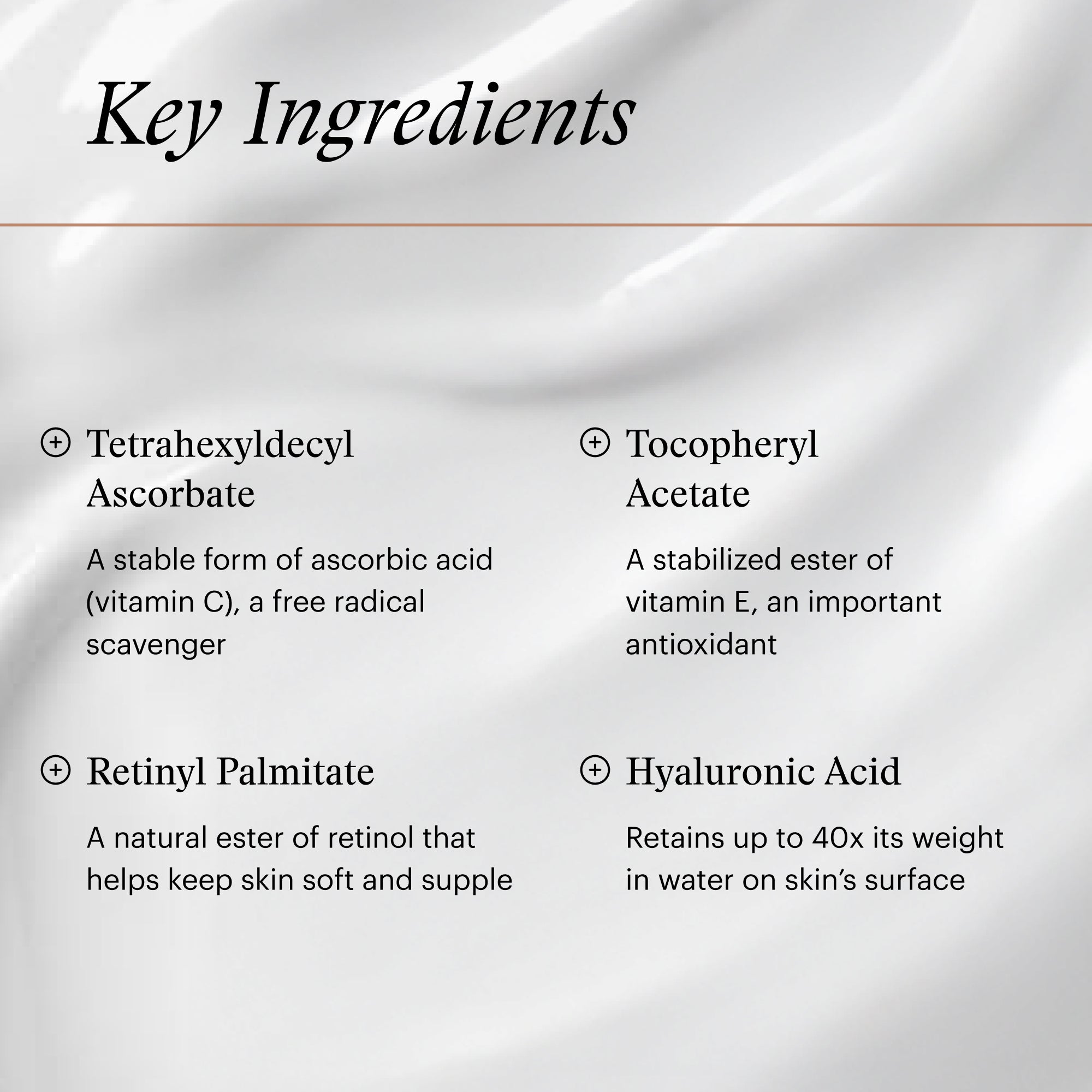 SkinMedica Rejuvenative Moisturizer (2 oz).
