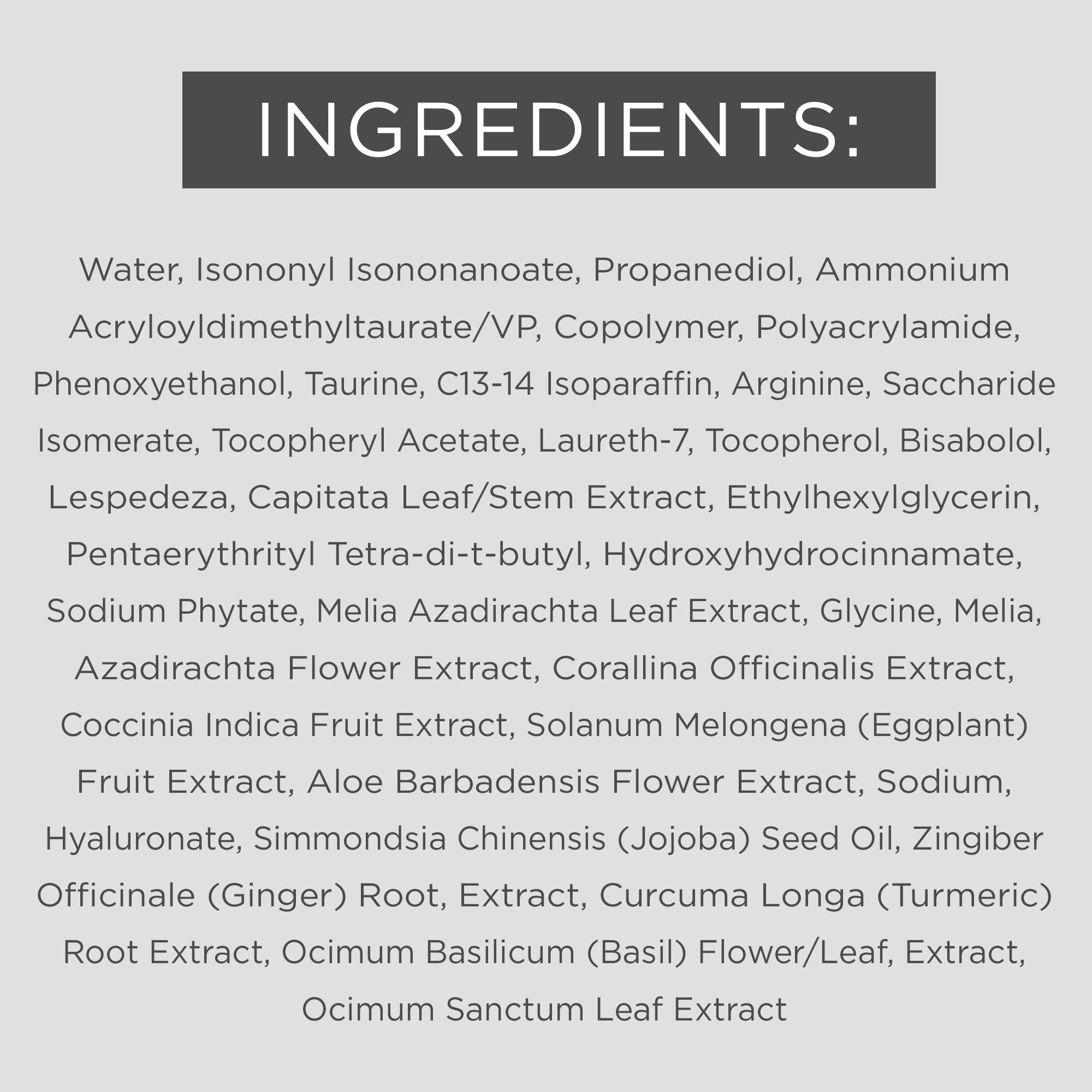 EltaMD Skin Recovery Night Mask (1.7 oz)