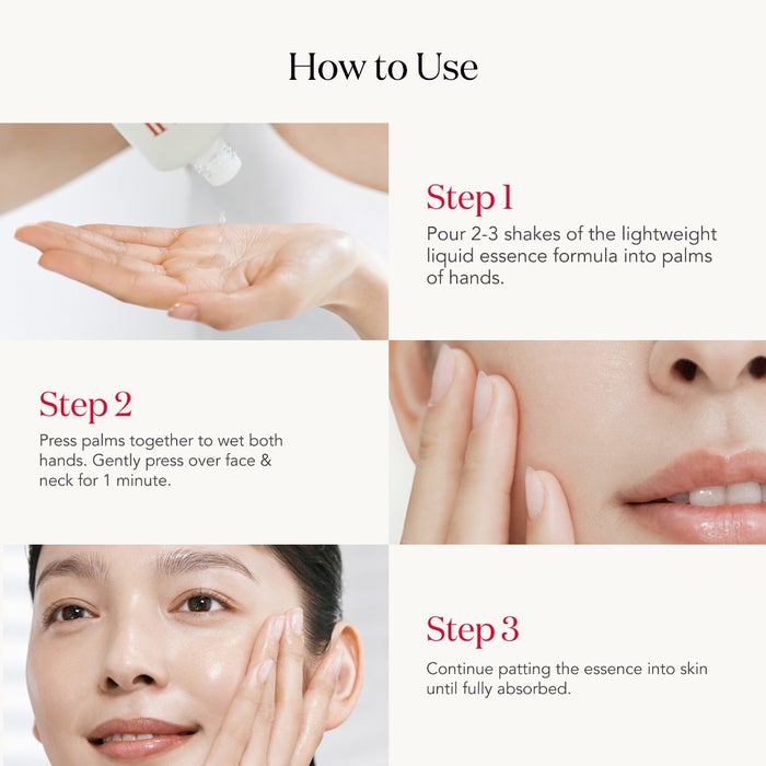 SK-II PITERA Facial Treatment Essence (7.7 oz)