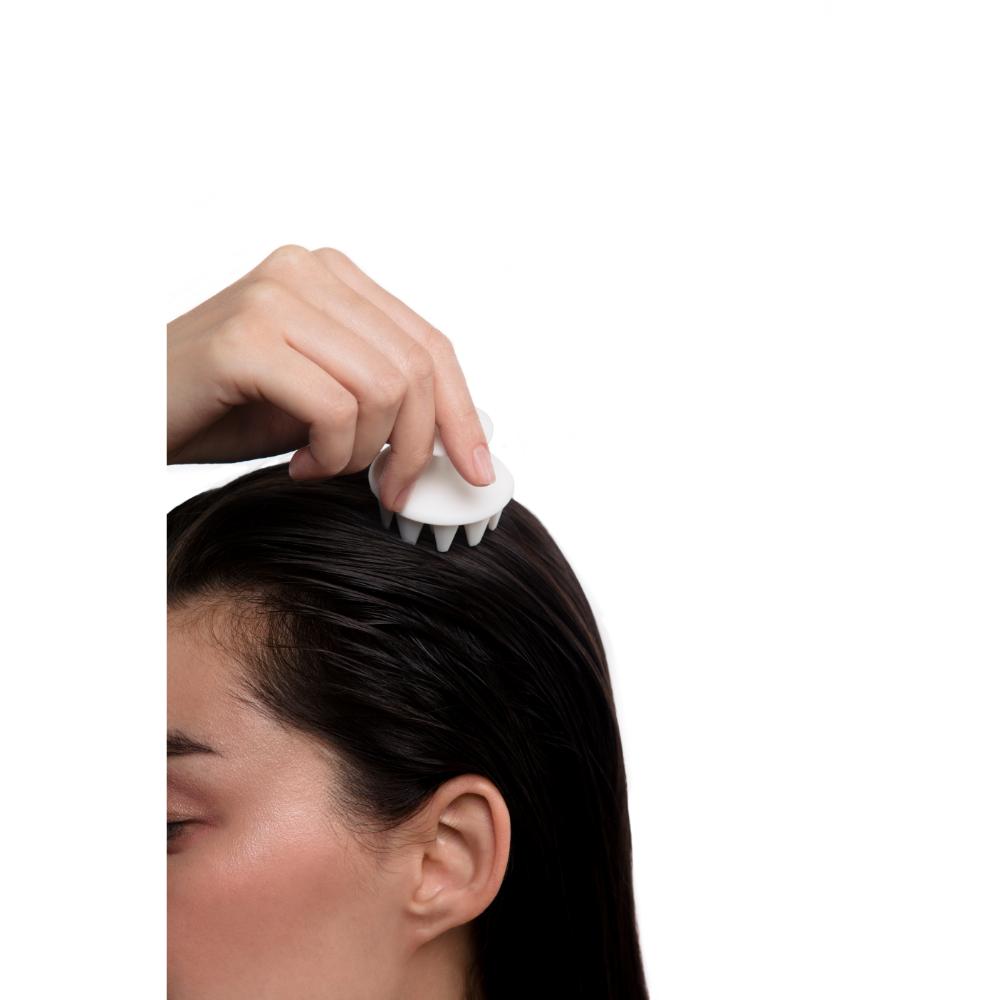 AnteAGE MD Home Hair System