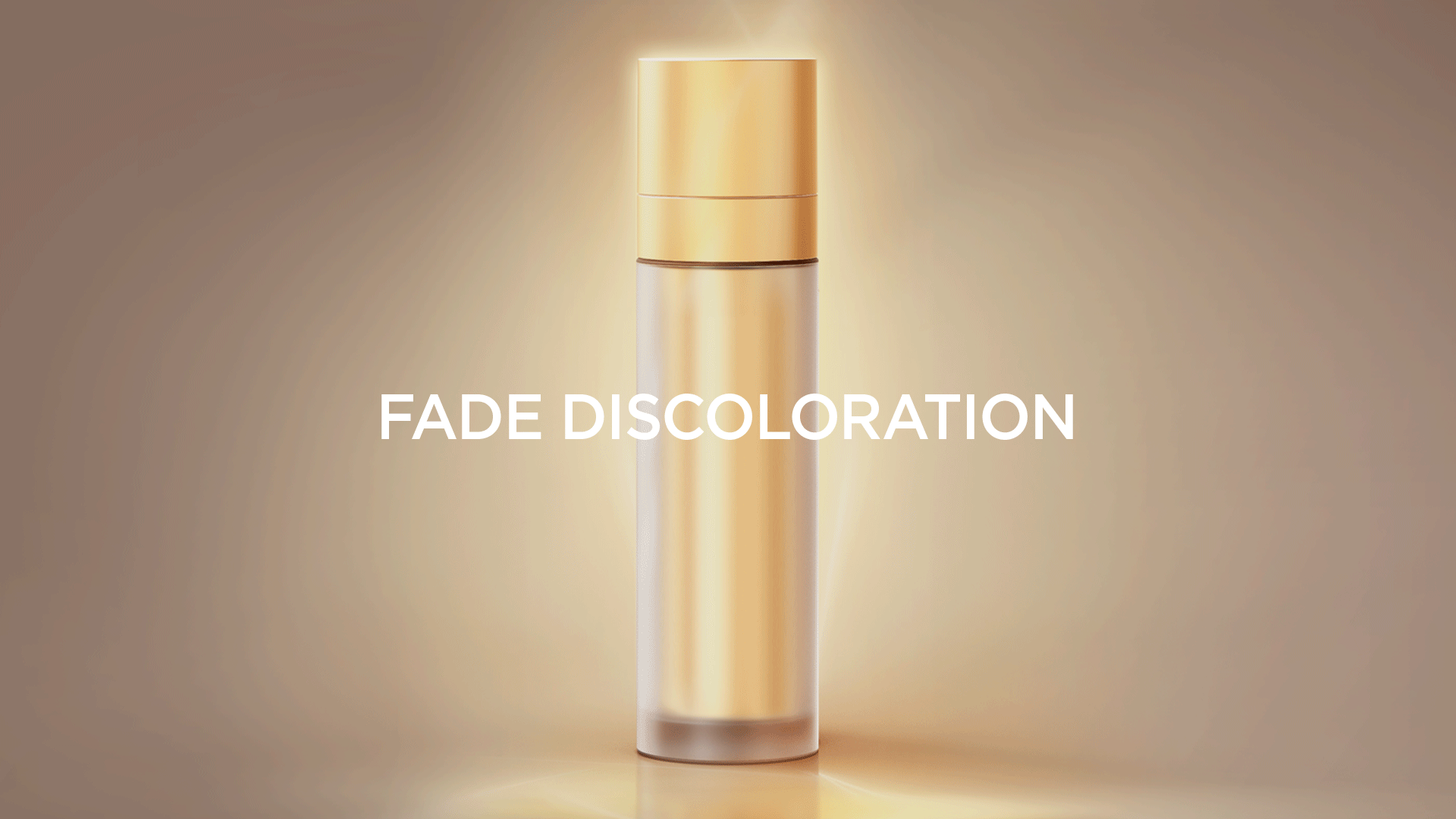 ISDIN Isdinceutics Melaclear Advanced Serum (1.7 oz)