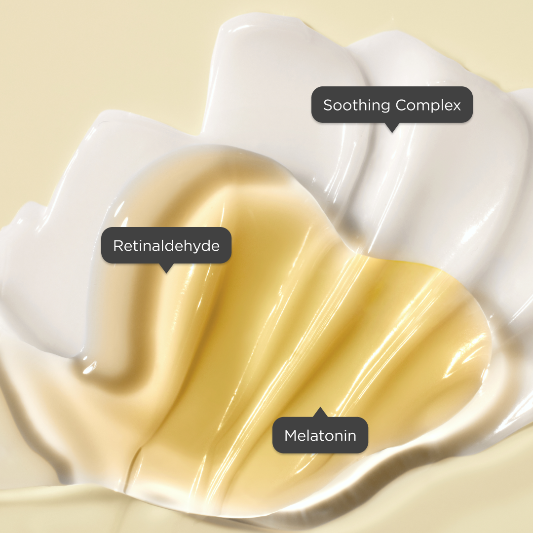 ISDIN Isdinceutics Retinal Advanced Serum (1.7 oz)
