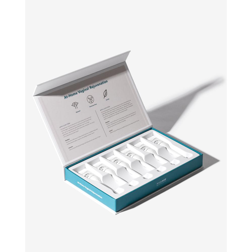 AnteAGE VRS Box (6 Count)