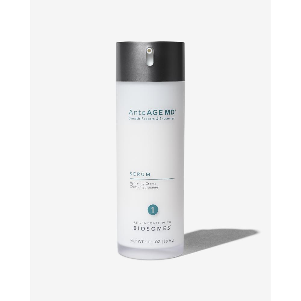 AnteAGE MD Biosome Serum (1 oz)