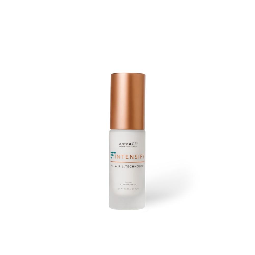 AnteAGE Intensify Serum (0.5 oz).