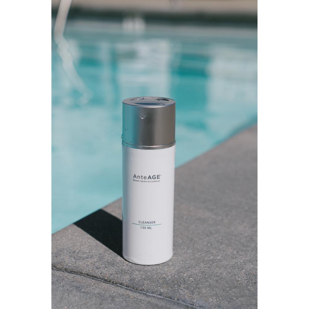 AnteAGE Cleanser (4.4 oz)