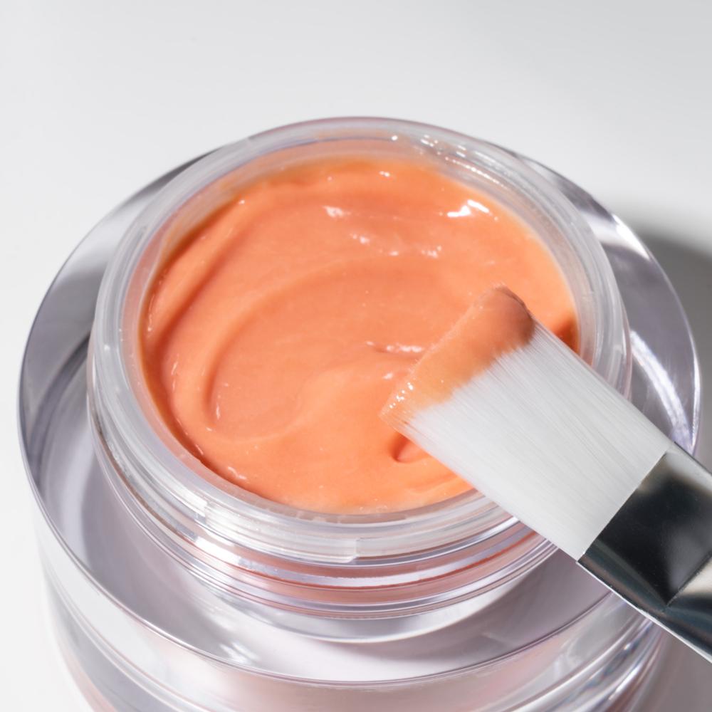 AnteAGE GLOW Regenzyme (4.4 oz)