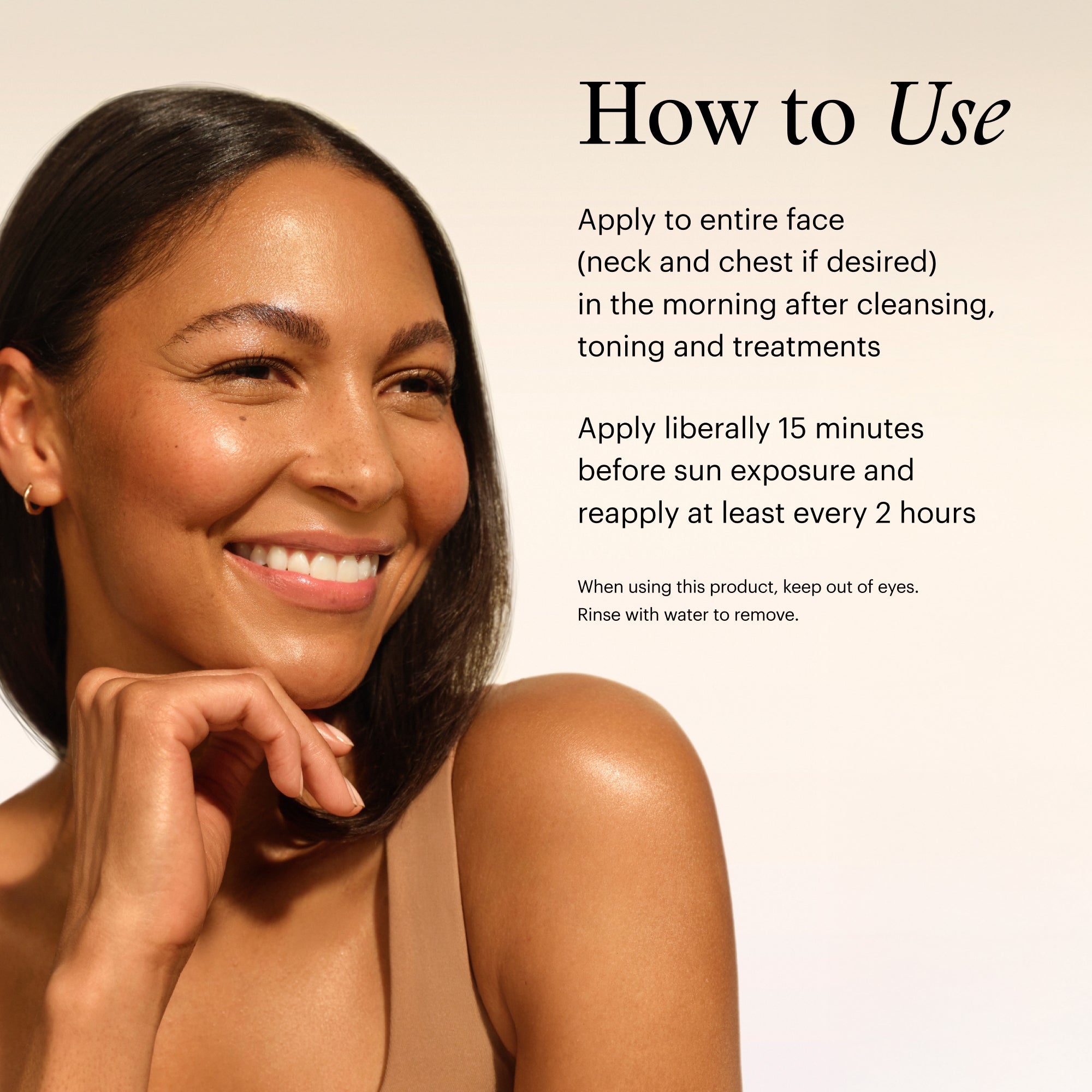 SkinMedica Essential Defense Mineral Shield Broad Spectrum SPF 32 Tinted (1.7 oz)