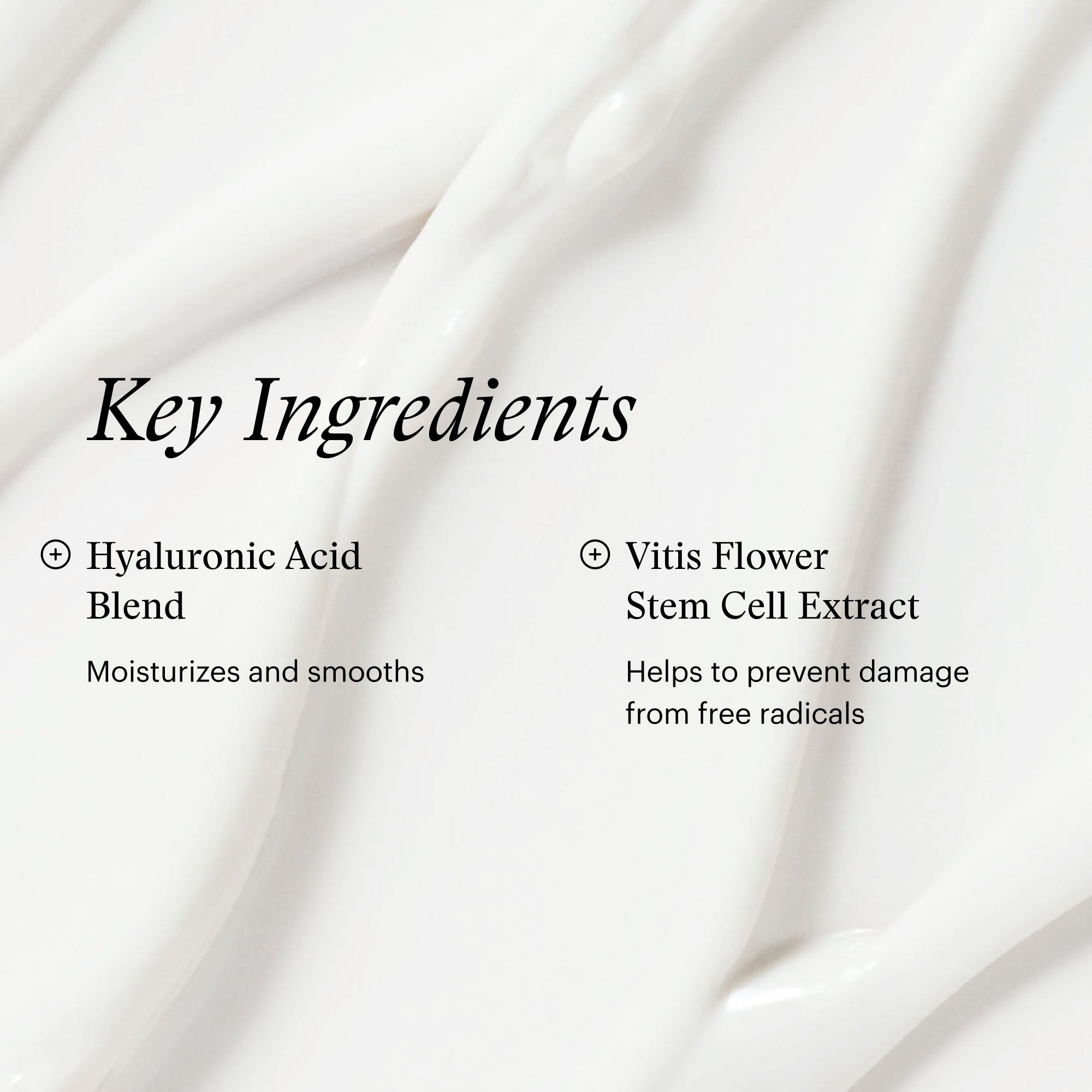 SkinMedica Instant Bright Eye Cream (0.5 oz)