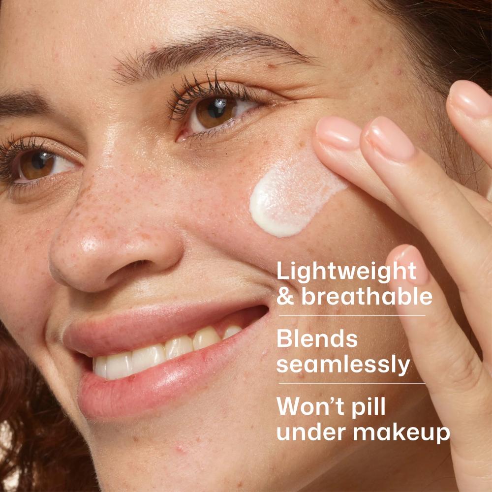 EltaMD UV Clear Blemish-Prone & Oil Balancing SPF 50 (1.7 oz)