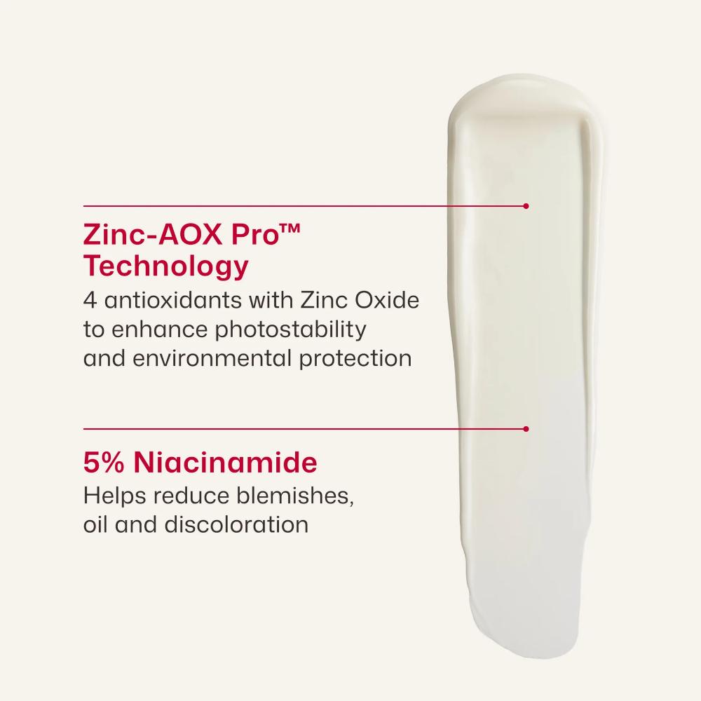 EltaMD UV Clear Blemish-Prone & Oil Balancing SPF 50 (1.7 oz)