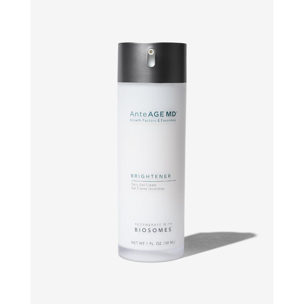 AnteAGE MD Biosome Brightener (1 oz)