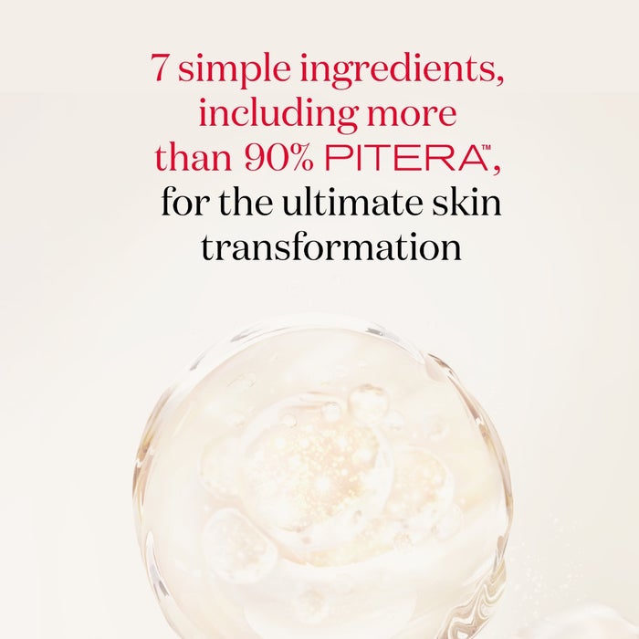 SK-II PITERA Facial Treatment Essence (2.5 oz)