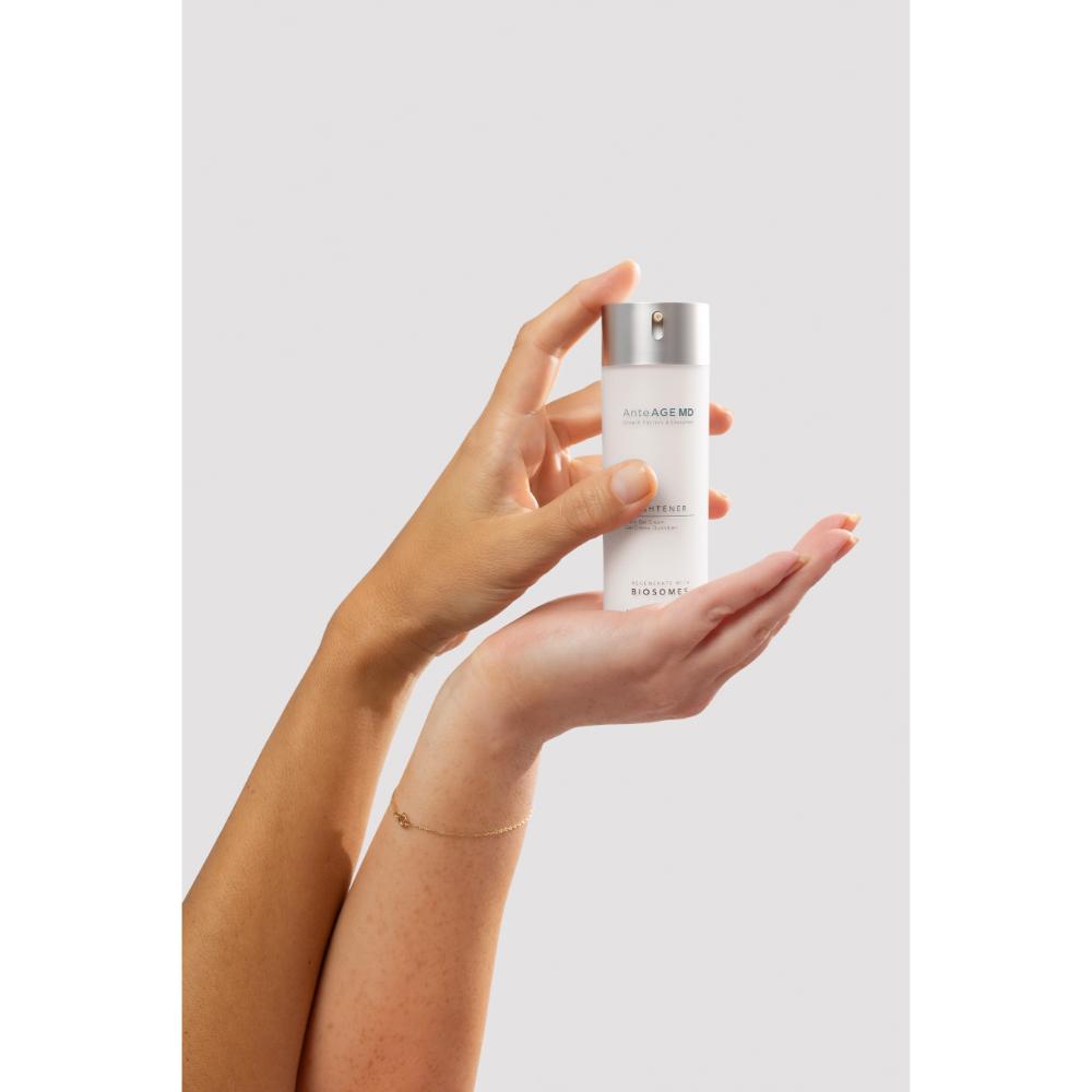 AnteAGE MD Biosome Brightener (1 oz)