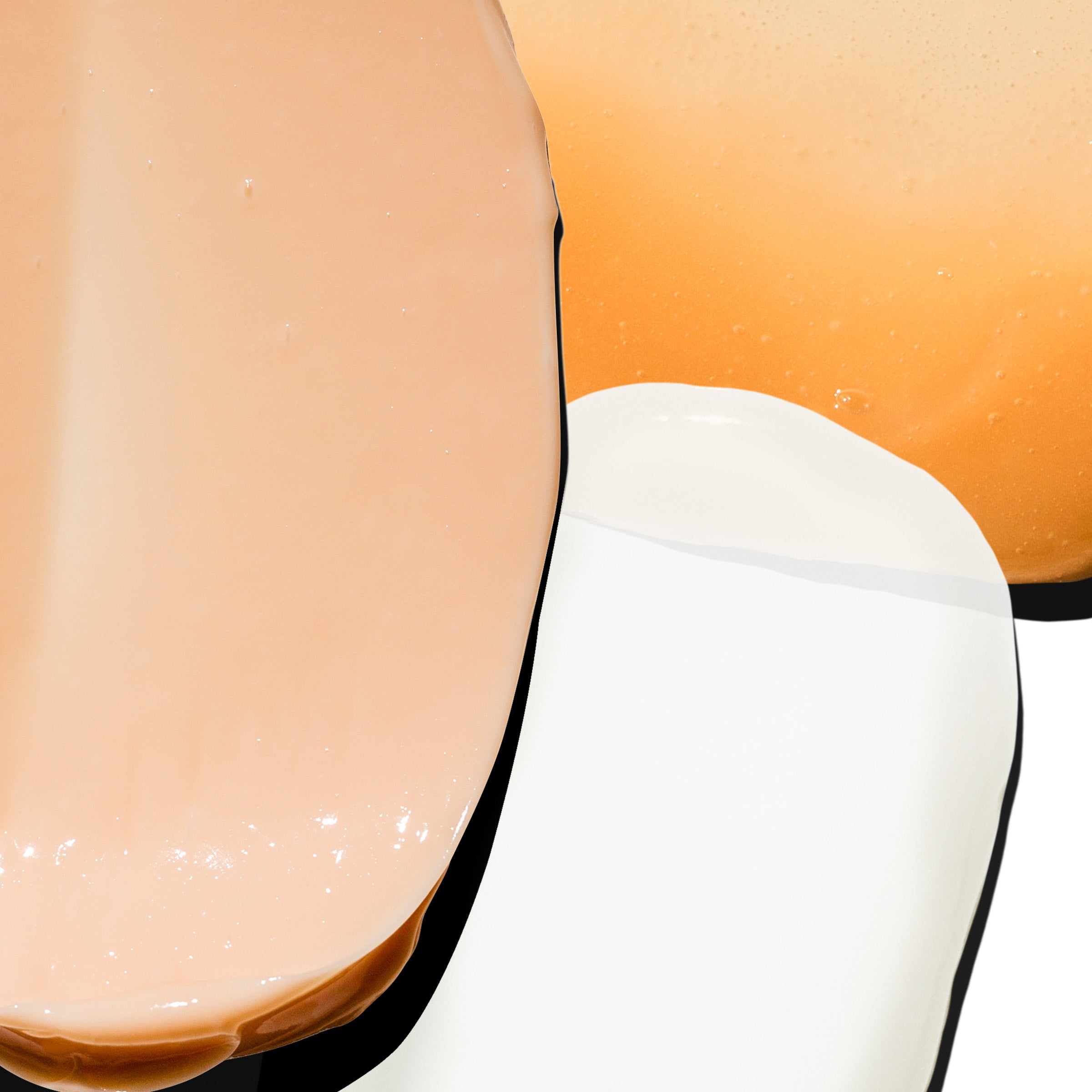Allies of Skin 7 Days To Brighter Skin Kit.