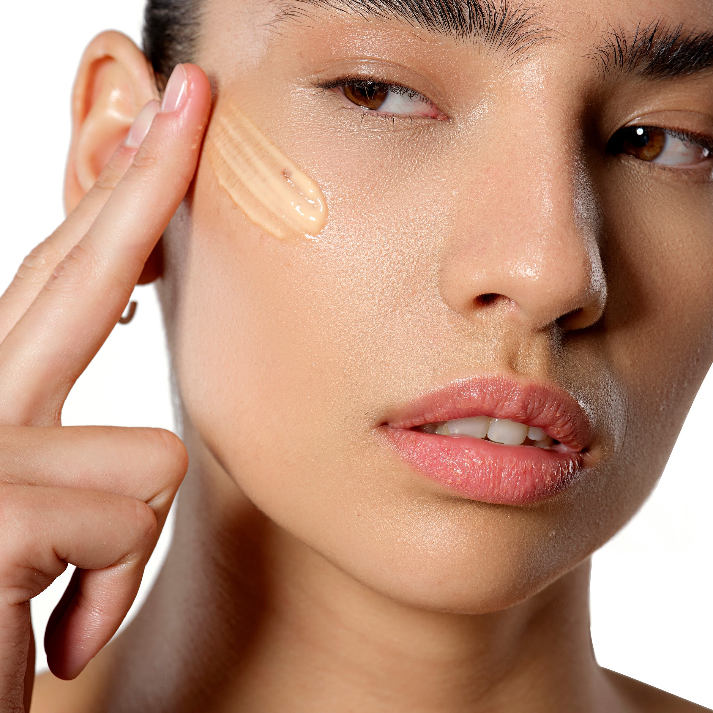 Allies of Skin 7 Days To Brighter Skin Kit.