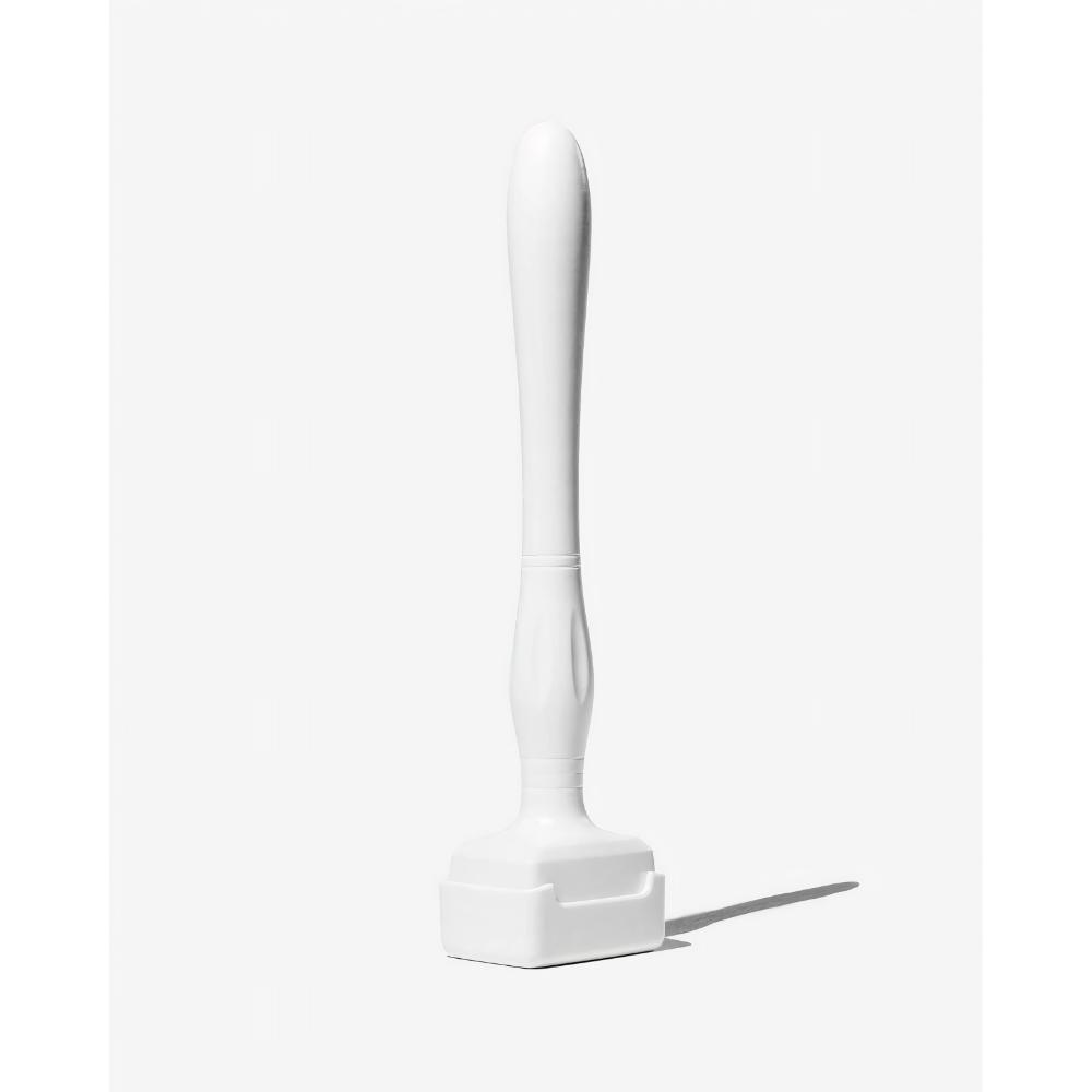 AnteAGE MD Home Hair System