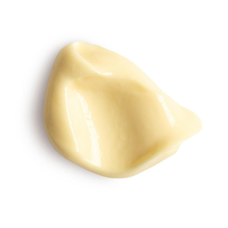 Jan Marini Age Intervention Face Cream (1 oz)