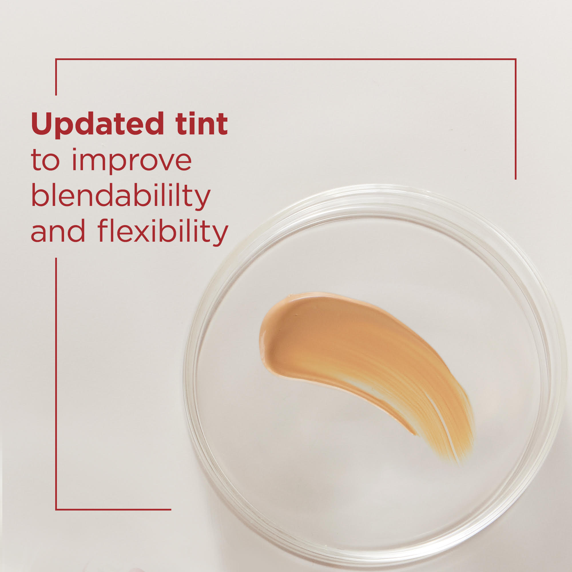 EltaMD UV AOX Elements Broad-Spectrum SPF 50 (1.7 oz)