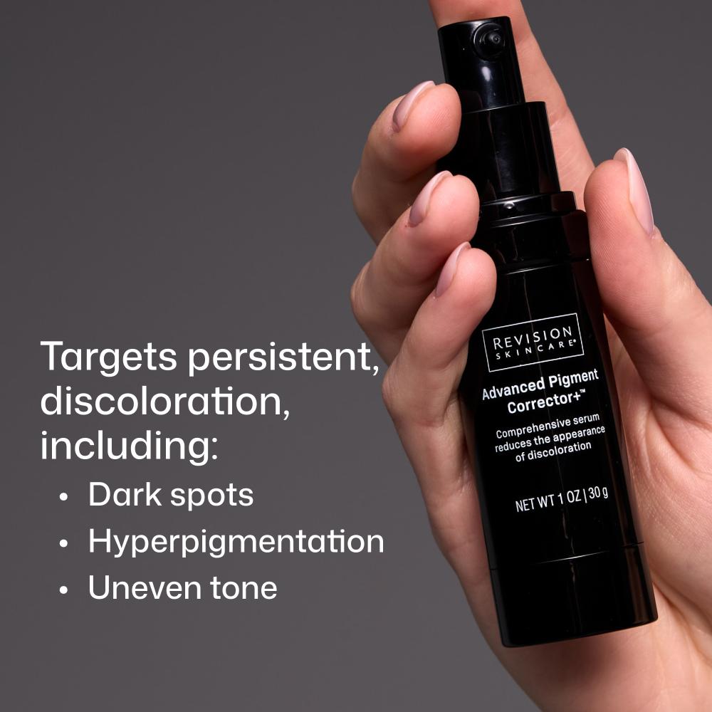 Revision Skincare Advanced Pigment Corrector+ (1 oz)