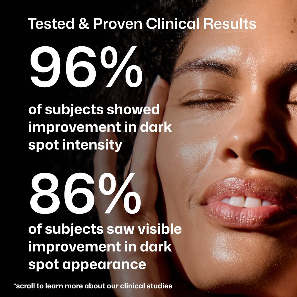 Revision Skincare Advanced Pigment Corrector+ (1 oz)