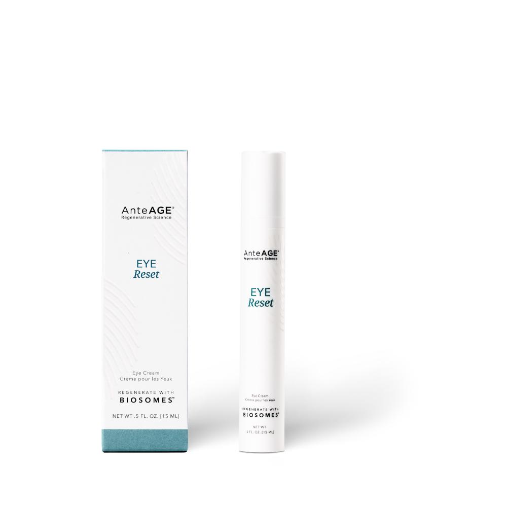 AnteAGE Eye Reset (0.5 oz)