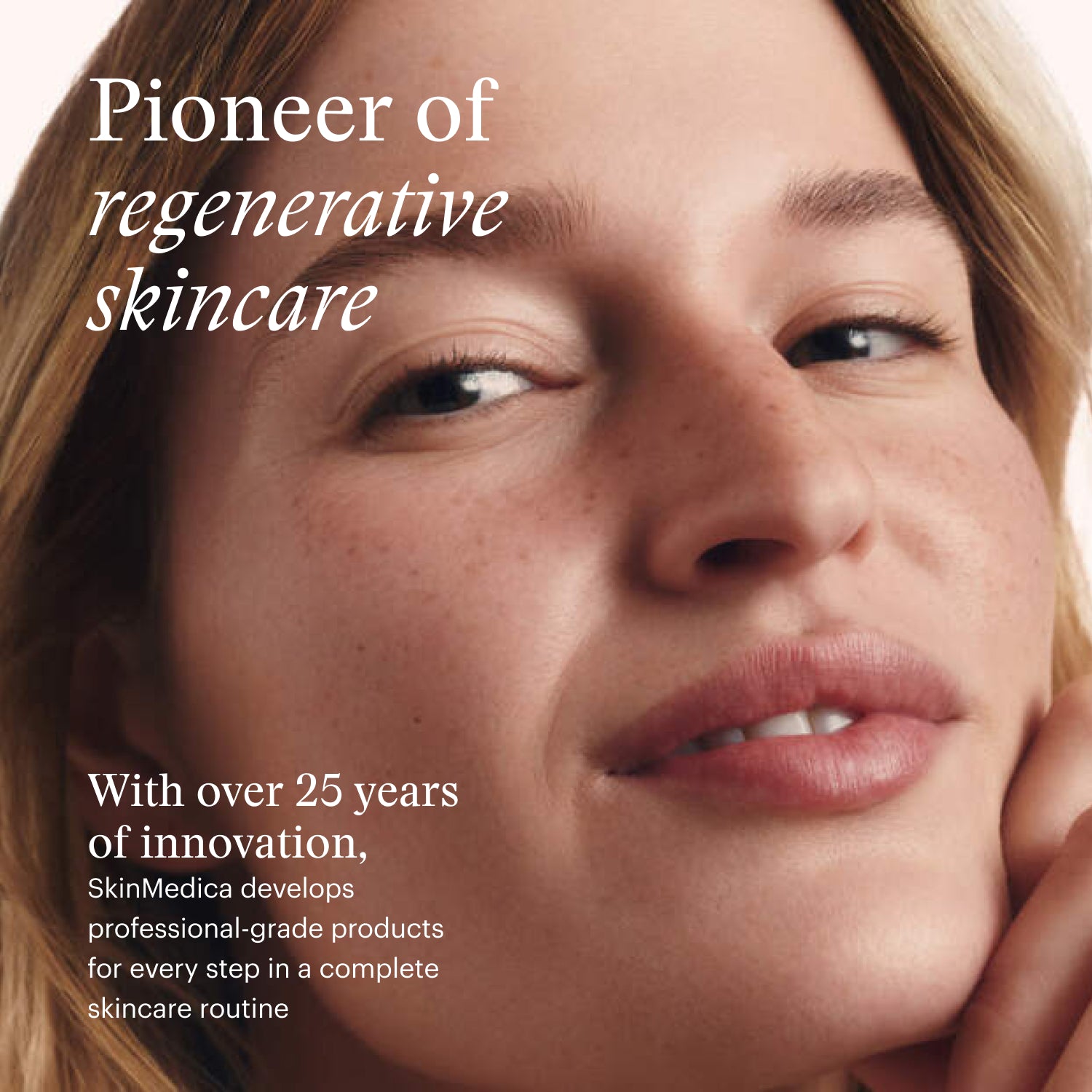 SkinMedica AHA/BHA Exfoliating Cleanser (6 oz)