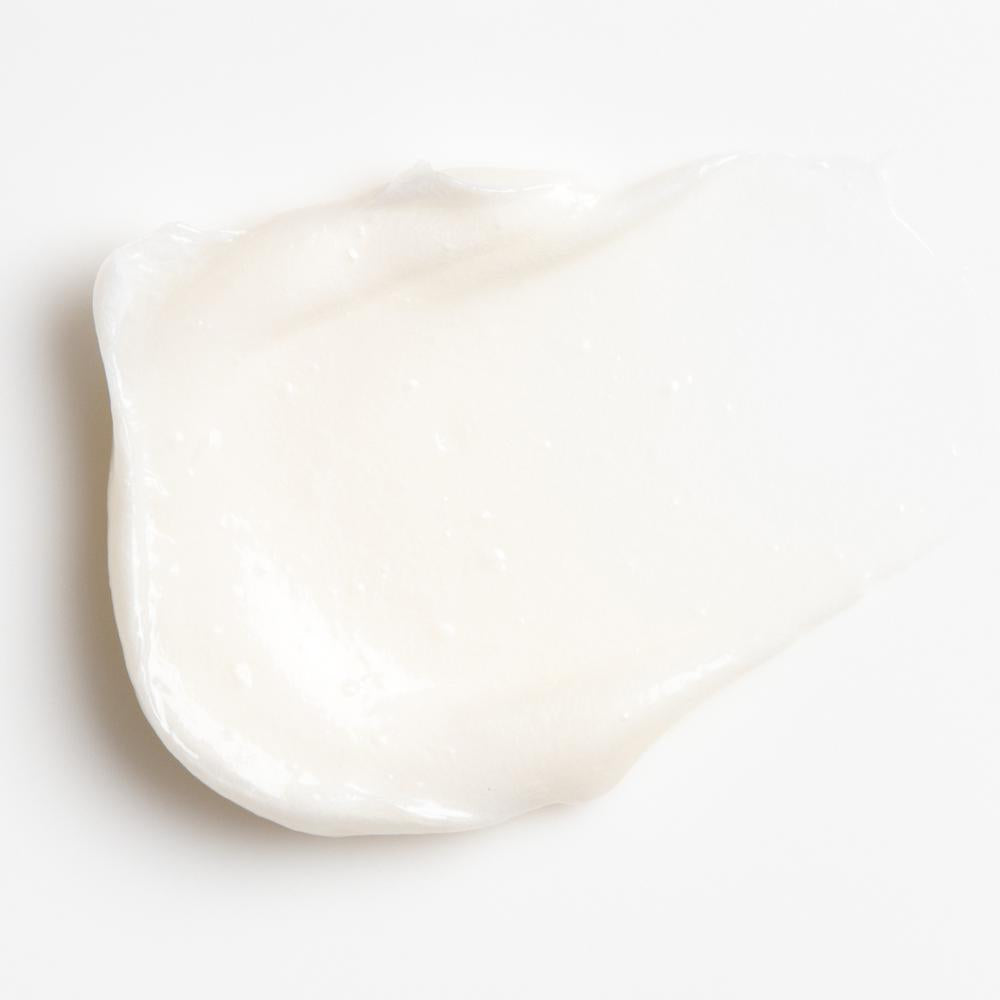Marini SkinSolutions Bioclear Face Cream (1 oz).