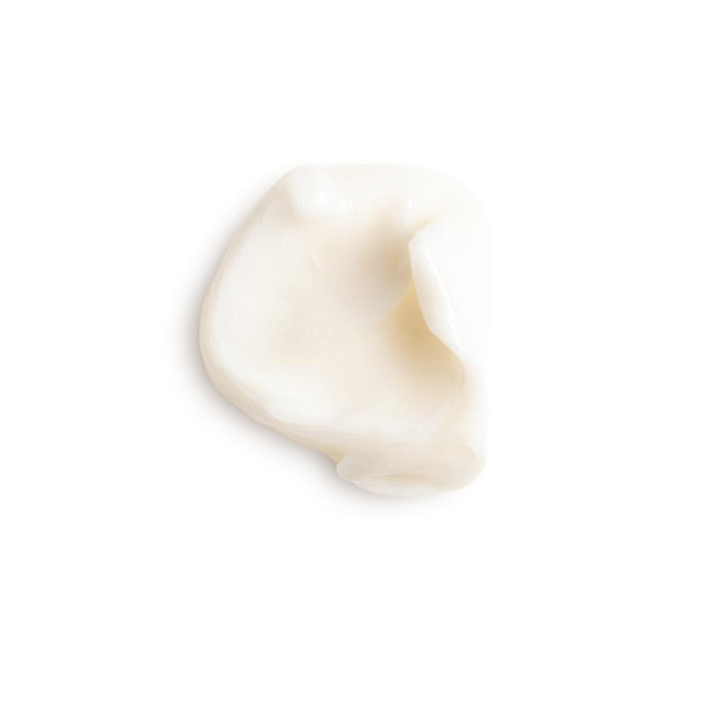 Marini SkinSolutions Bioclear Face Cream (1 oz).