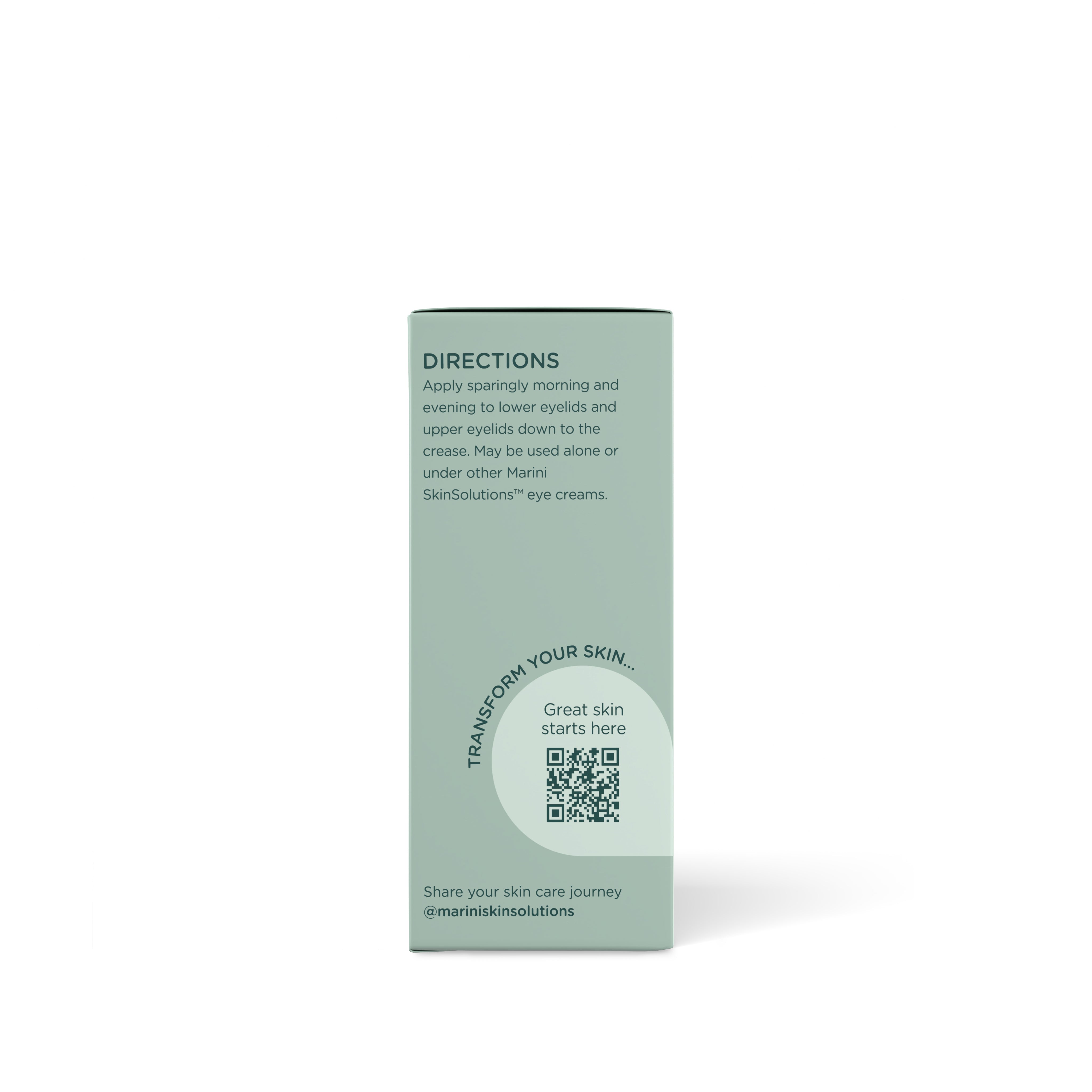 Jan Marini C-ESTA Eye Repair Concentrate (0.5 oz)