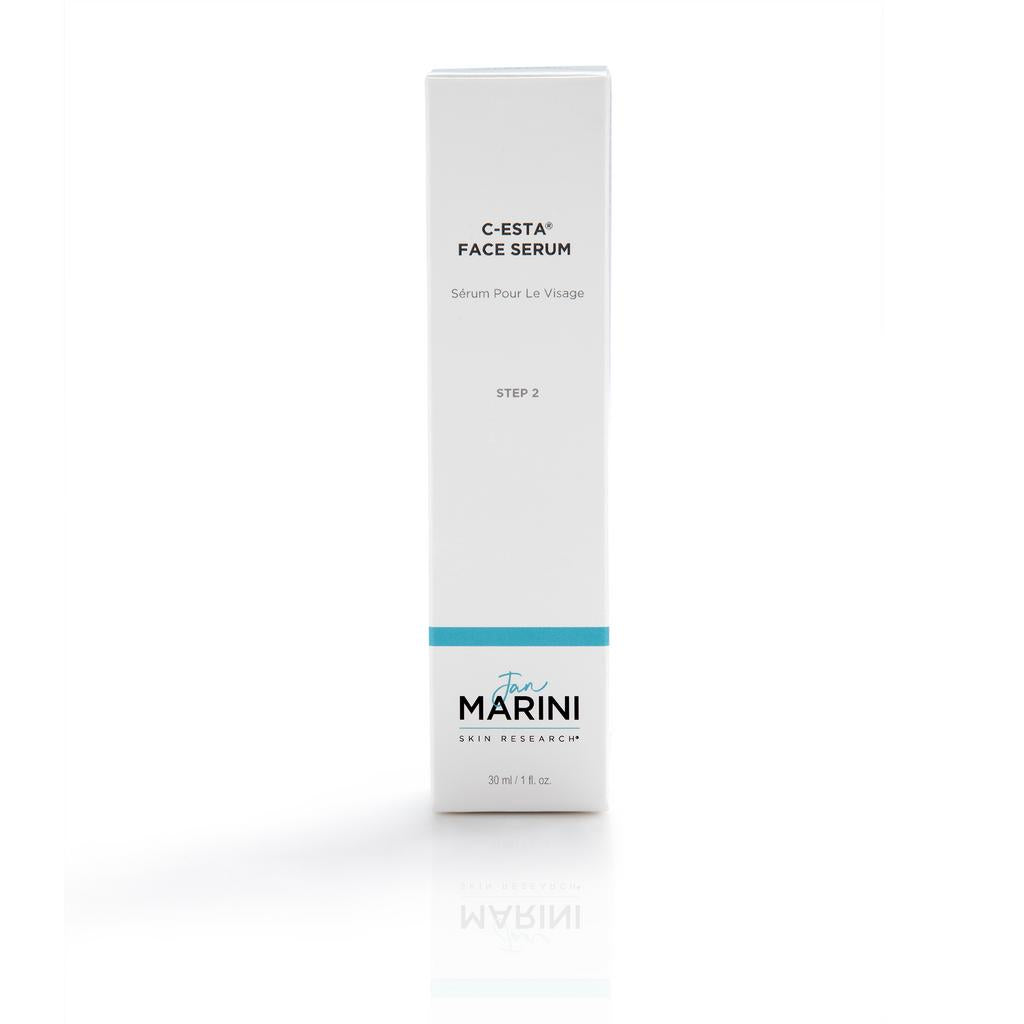 Jan Marini C-ESTA Face Serum (1 oz)
