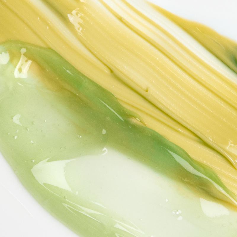 Jan Marini Clean Zyme Cleanser (6 oz)