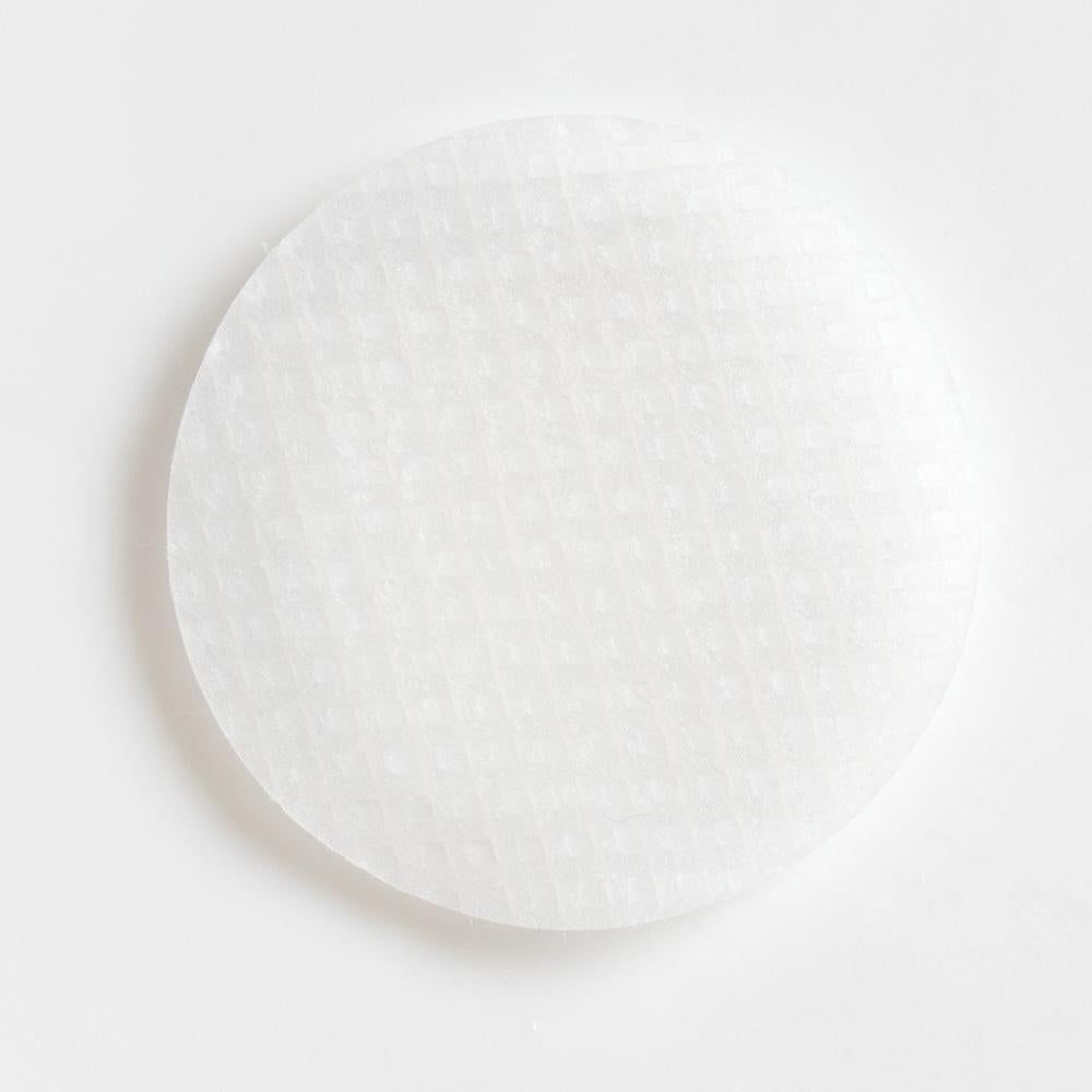 Marini SkinSolutions Clear Corrective Pads (30 Count).
