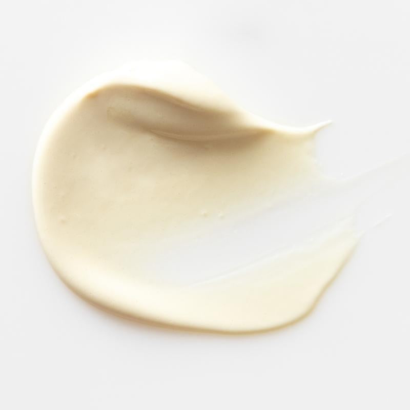 Jan Marini Antioxidant Daily Face Protectant SPF 33 (2 oz)