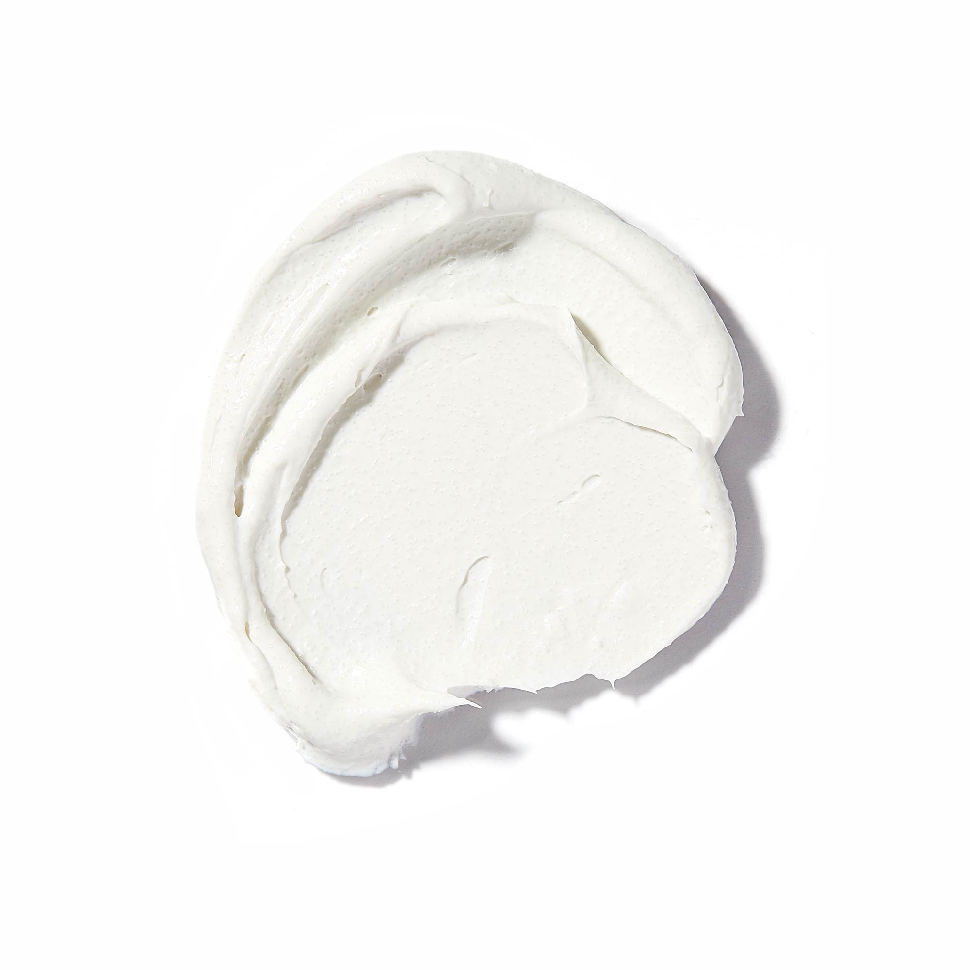 SkinBetter Science Detoxifying Scrub Mask (2 oz).