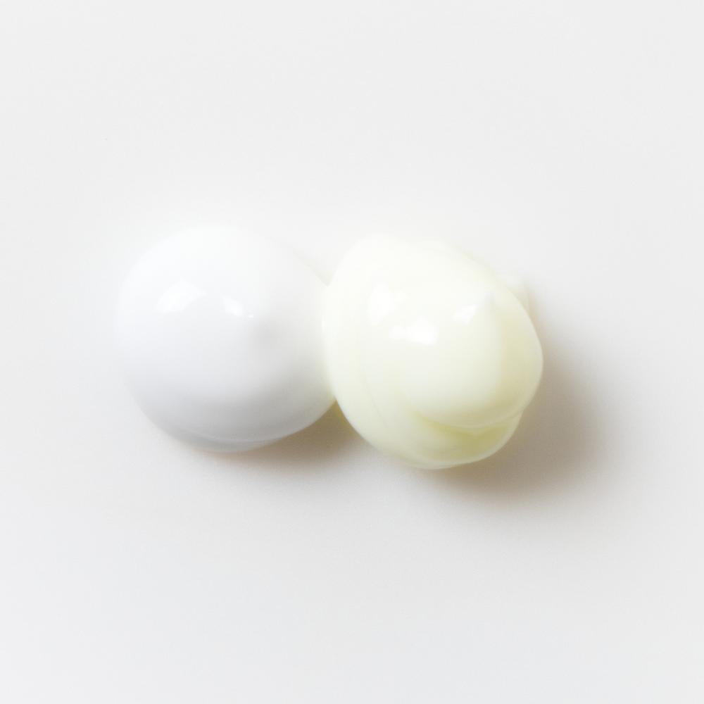 Marini SkinSolutions Duality XC (1 oz).