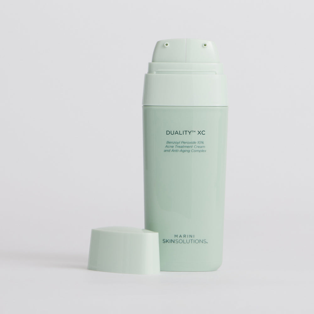 Marini SkinSolutions Duality XC (1 oz).