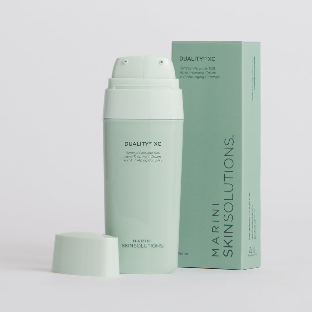 Marini SkinSolutions Duality XC (1 oz).