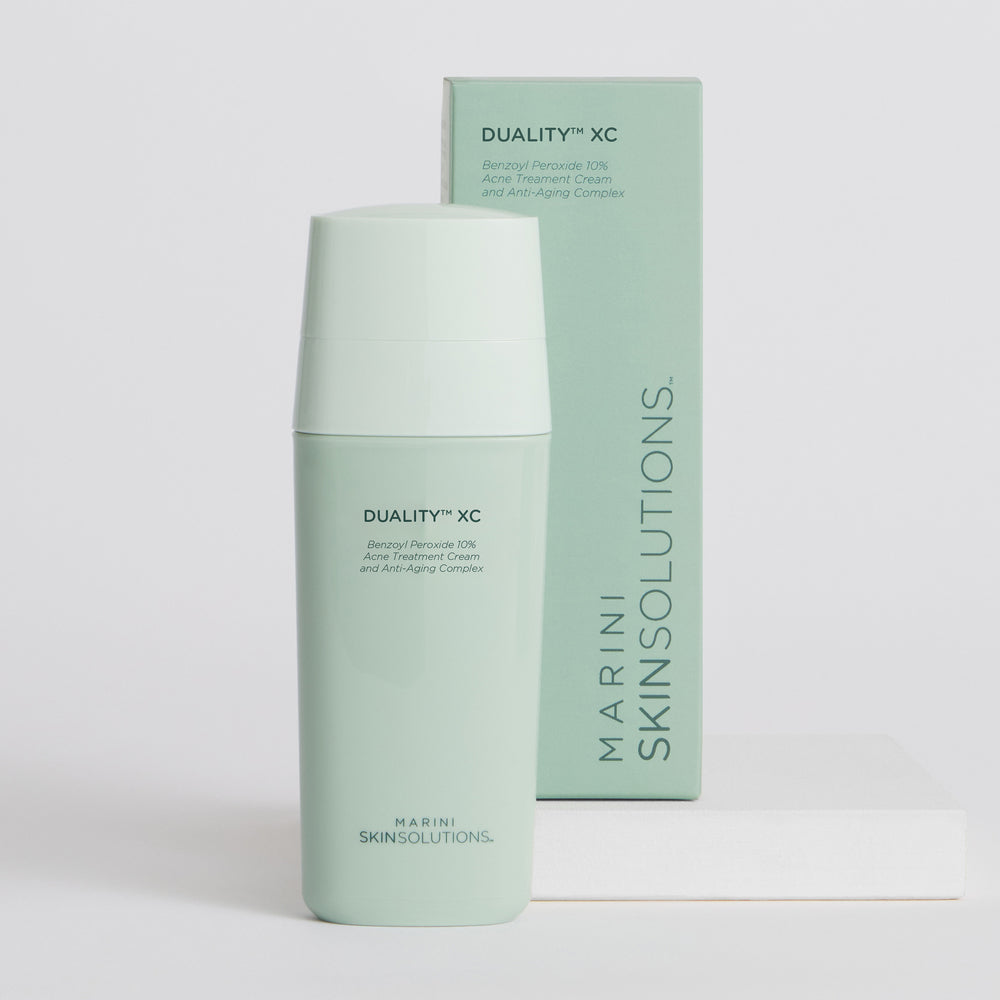 Marini SkinSolutions Duality XC (1 oz).