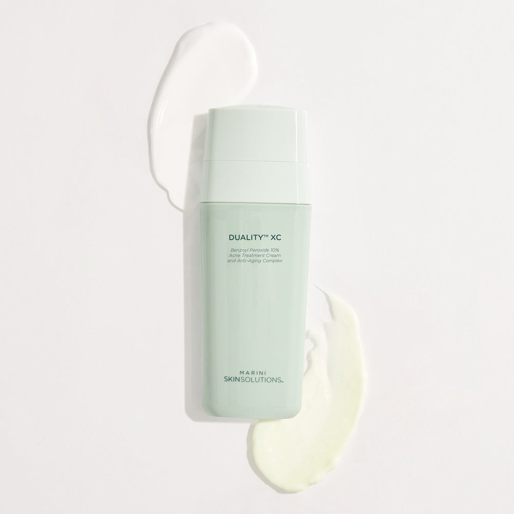 Marini SkinSolutions Duality XC (1 oz).