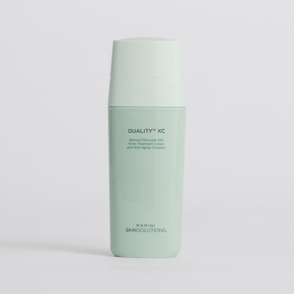 Marini SkinSolutions Duality XC (1 oz).
